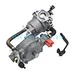 Dual Fuel Carburetor LPG